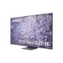 Samsung QN800 85 inch 8K Neo QLED HDR TV with Dolby Atmos