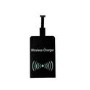 Qi Wireless Charging Receiver Module for Android devices 