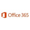 Open Box - Microsoft Office 365 Personal - 1 user 12 month license