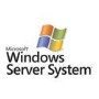 Microsoft&reg; Windows&reg; Server CAL All Languages Software Assurance Academic OPEN No Level STUDENT ONLY User CAL