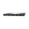 Dell PowerEdge R430 Xeon E5-2603v4 8GB 1TB 4x3.5in Bezel DVDRW Rack Server
