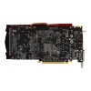 MSI AMD R7 370 Gaming 1020MHz 4GB 256-bit DDr5 HDMI/DVI-D Graphics Card