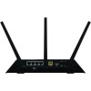 Netgear R7000 Nighthawk 1.9Gbps 4 Port Router