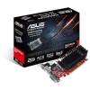 Asus AMD Radeon R7 240 2GB Graphics Card