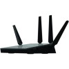 Netgear Nighthawk X4 AC2350 Smart WiFi Router
