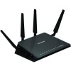 Netgear Nighthawk X4 AC2350 Smart WiFi Router