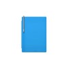 Microsoft Surface Pro 4 Type cover Bright Blue 