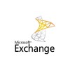 Microsoft Exchange Online Protection Open Shared Single Subscriptions- VolumeLicense OPEN 1 License No Level Qualified Annual