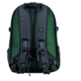 Razer Rogue Backpack 15.6 Inch V3 - Black