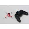 ProFlight Quake - Mini Inverted Stunt Drone