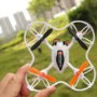 GRADE A1 - As new but box opened - The Falcon Quadcopter Remote Controlled Drone With Camera 2.4G & 6 Axis Gyro