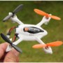 GRADE A1 - As new but box opened - The Falcon Quadcopter Remote Controlled Drone With Camera 2.4G & 6 Axis Gyro