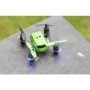 ProFlight Swift - Micro Drone