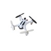 ProFlight Scout - Mini Camera Drone