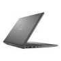 Refurbished Dell Latitude 3540 Core i7-1355U 16GB 256GB 15.6 Inch Windows 11 Professional Laptop