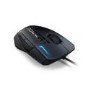 Roccat Kova Pure Performance 7000DPI Optical Gaming Mouse in Black