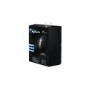 Roccat Kova Pure Performance 7000DPI Optical Gaming Mouse in Black