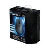 Roccat Kone Pure - Core 8200DPI  Laser Sensor Gaming Mouse