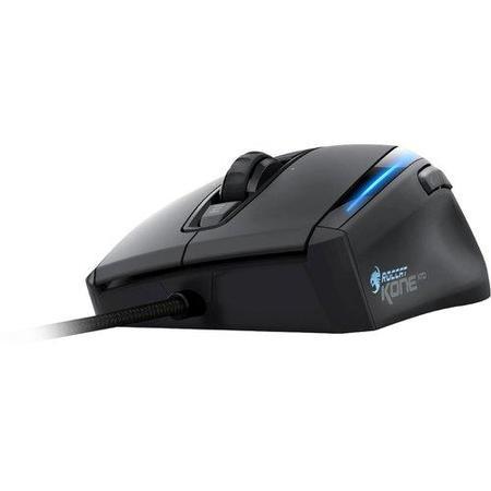 Roccat Kone XTD Max Customization Gaming Mouse