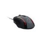 Roccat Kone XTD Optical Max Customisation Gaming Mouse
