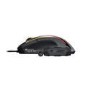 Roccat Kone XTD Optical Max Customisation Gaming Mouse