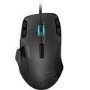 Roccat TYON Multi Button Gaming Mouse Black