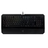 Roccat Sova Membrane Gaming Keyboard/Lapboard UK Layout in Black