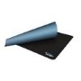ROCCAT Hiro+ 3D Supremacy Surface Gaming Mousepad in Black
