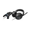 Roccat Kave XTD 5.1 Digital 5.1 Surround Headset