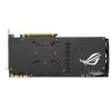 ASUS ROG STRIX GeForce GTX 1080 Ti 11GB GDDR5X OC Graphics Card