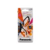 Panasonic RP-HS200E2-D In-ear Headphones