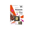 Panasonic RP-SDU16GD1K 16GB Olympic Games Memory Card 