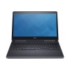 Dell Precision M7510 Core i7-6820HQ 16GB 1TB 15.6 Inch Windows 7 Professional Workstation Laptop