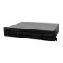 Synology RS1221RP+ 8 Bay Rackmount NAS
