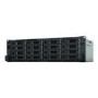 Synology RS4021XS+ 16 Bay Rackmount NAS
