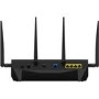 Synology RT2600AC 2.53Gbps Dual-Band 4 Port Router