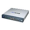 Cisco RV082 8-Port VPN Router