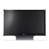 AG Neovo 24&quot; FULL HD LED NeoV Mon w/AIP