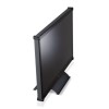 AG Neovo 24&quot; FULL HD LED NeoV Mon w/AIP