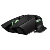 Razer Ouroboros Elite Ambidextrous Gaming Mouse