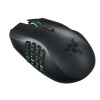 Razer Naga Chroma Gaming Mouse Wireless Gaming Mouse