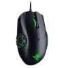 Razer Naga Hex V2 MMO Gaming Mouse