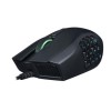 GRADE A1 - Razer Naga Expert Chroma MMO Gaming Mouse