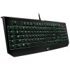 Razer BlackWidow Ultimate Gaming keyboard