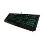 Razer BlackWidow Ultimate 2016 Gaming Keyboard