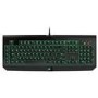 Razer BlackWidow Ultimate Stealth 2016 Gaming Keyboard