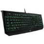 Razer BlackWidow Ultimate Stealth 2016 Gaming Keyboard