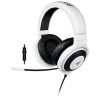 Razer Kraken Pro Gaming Headset - White