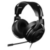 Razer ManO&#39;War 7.1 Wired Gaming Headset in Black