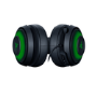 Razer Kaira HyperSpeed Double Sided Over-ear Stereo Bluetooth with Microphone Headset